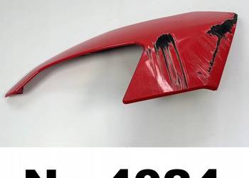 BMW S 1000 XR K69 Czasza Czaszka Owiewka przód L