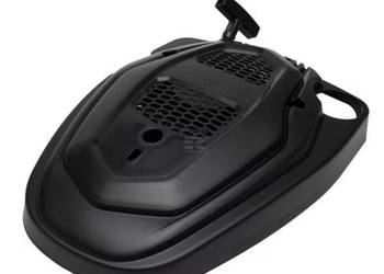 Starter kit SAE10136