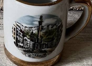 Mlecznik pamiątkowy