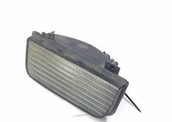 LAMPA PRAWA TYŁ CHEVROLET CORVETTE C4 LIFT 165096761D