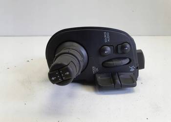 Renault Kangoo II PANEL STEROWNIA RADIEM Przełącznik 28474729