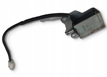 BLOKADA KIEROWNICY Yamaha T-Max 560 Tech Max 560 20-25