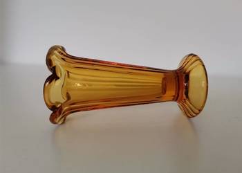 Stary mini wazon 2305 HSG Ząbkowice Stary mini wazon 2305 HSG Ząbkowice