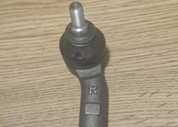 Końcówka drążka kierowniczego poprzecznego Ford escort NK5032524