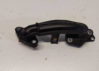 MAZDA 2 TOYOTA YARIS IV PRZEWÓD POWIETRZA