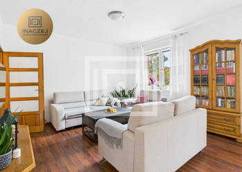 Kamienica na sprzedaż 418.1 metrów Gdynia Morska