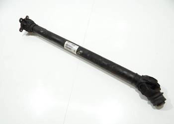 WAŁ NAPĘDOWY PRZEDNI BMW X3 F25 N47D20C MANUAL 7589985 (17229316)