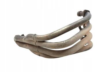 KOLEKTOR WYDECHOWY HORNET Honda CB600F Hornet (2003–2006) PC36