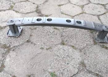 MAZDA CX30 3 BP WZMOCNIENIE BELKA ZDERZAK TYŁ TYLNA ZDERZAKA