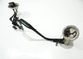 POMPA PALIWA PŁYWAK BMW E60 E61 LCI N47 2.0D  6765848 (4458900)