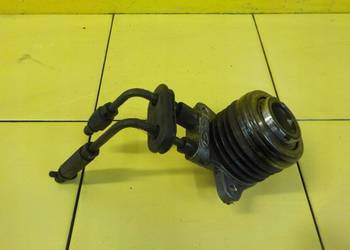 KIA SPORTAGE II TUCSON i30 CEED CARENS 2.0 CRDI 09r 140KM D4EA wysprzeglik