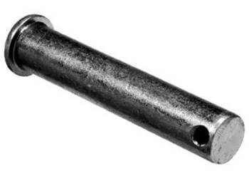 Sworzeń przegubu VPL2502