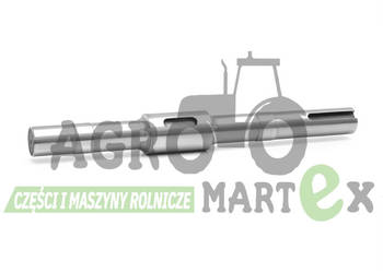 0007571050, 007571050, 07571050, 7571050 WAŁEK CLAAS