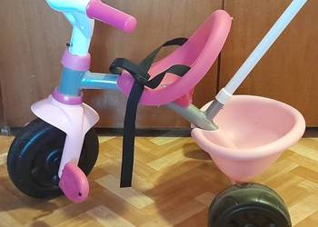 Rower dla dziecka