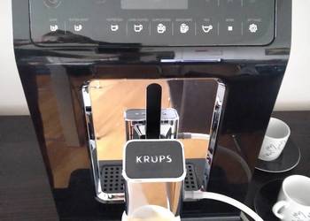 Krups EA 89 świetny stan