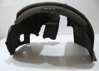 NADKOLE LEWY PRZÓD BMW E60 E61 M PAKIET 7033749 (4614589)