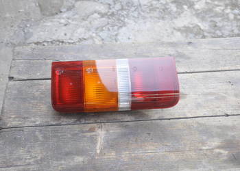 Lampa Tył Lewa Fiord Transit MK4 Oryginał Idealna