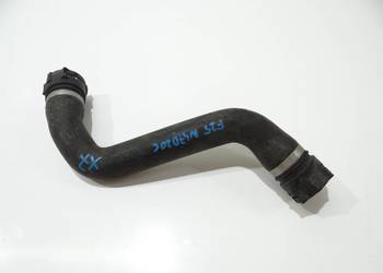 WĄŻ PRZEWÓD WODY BMW X3 F25 N47D20C 8571613