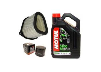 Olej filtry Suzuki Intruder 1500 Suzuki VL1500 intruder VL