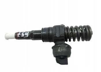 POMPOWTRYSKIWACZ 038130073AK 0414720038 1.9 TDI Seat Alhambra I (1996-2009)