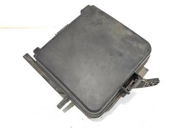 SKRZYNKA BEZPIECZNIKÓW KIA CEED 91207-1H240 Hatchback 06-12 1.4 105KM