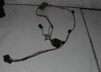 XSARA PICASSO I 98R- WIĄZKA DRZWI TYŁ LEWA 5D XSARA PICASSO I 98R- WIĄZKA DRZWI TYŁ LEWA 5D