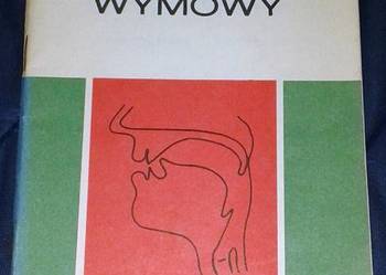 Wady wymowy - Genowefa Demel