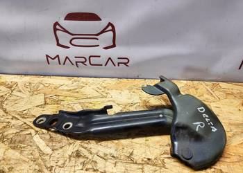 Zawias Maski Prawy Lancia Delta III