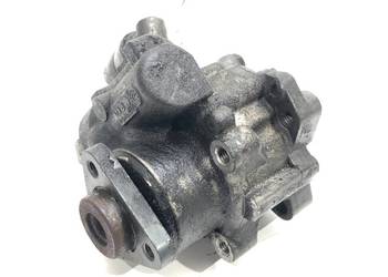 POMPA WSPOMAGANIA AUDI A6 C6 2.0 136KM 04-11 WSPOMAGANIE