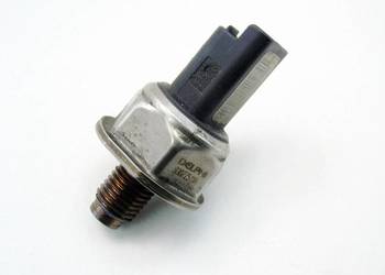CZUJNIK PALIWA 1.5 DCI CLIO 3 MODUS LOGAN SANDERO DUSTER SCENIC 3 9307Z511A