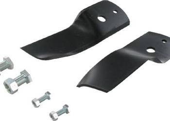 Nóż do Stiga 1134911901 FGP406206