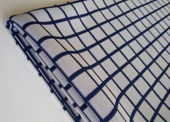 Tkanina Kupon 120cm x 159 cm