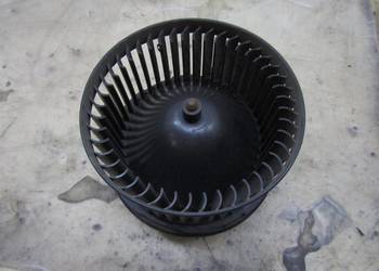 DMUCHAWA WĘTYLATORA NAWIEWU NAGRZEWNICY VW UP 1S2819015B