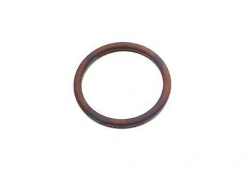 Uszczelka gumowa o-ring 17278481