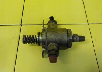 AUDI A5 A6 A4 Q5 2.0 TFSI 11r 180KM CDN pompa paliwa 06J127025E