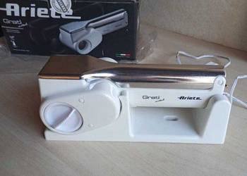 Tartka Elektryczna Ariete 44