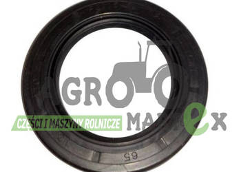 7700672643 USZCZELKA 42x65x10/8 CLAAS