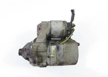 ROZRUSZNIK NISSAN ALMERA II (N16) 1.5 - QG15DE 233009F66B D7E41