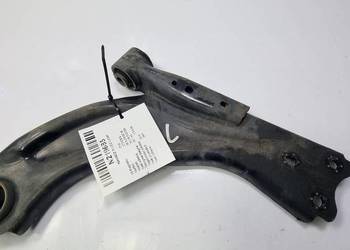 WAHACZ PRZÓD LEWY CITROEN BERLINGO III