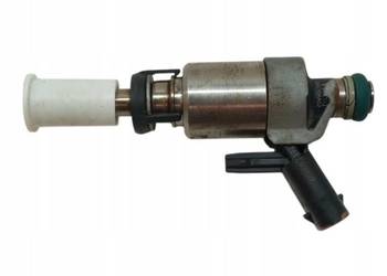 WTRYSKIWACZ 06L906A02 0261500649 2.0 TSI TFSI Skoda Superb III (2015-)