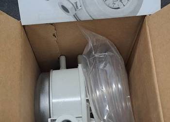 Siemens QBM81-5