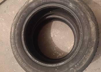 Opony Barum Brillantis 2 175/65R14 bieżnik 6mm