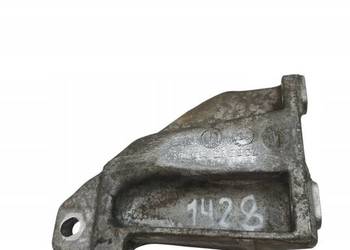 ŁAPA WSPORNIK 736813 1.6 16V THP Bmw Seria 1 II (2011-2019  ) F20/21