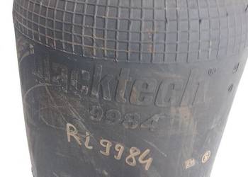 RL9984 (873N) Miech zawieszenia pneumatycznego MERCEDES LK/LN2 01.84-12.98