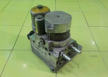 OPEL AMPERA 1.4 AUT 12r HB 5D pompa ABS 22877029