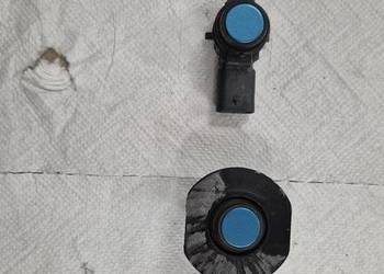 BMW F32 F33 F36 Czujnik Parkowania PDC 9261613