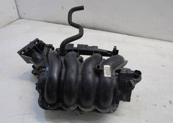 KOLEKTOR SSĄCY 2.0 B HONDA CRV CR-V IV K6AU073-137798