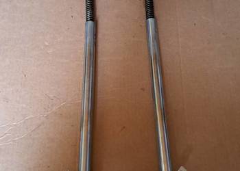 Romet 50 T1, Ts1 komplet Lag w Oryginale super stan