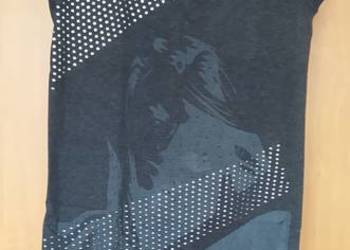 Tunika rozmiar S-M Tunika rozmiar S-M