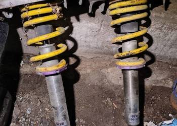 Sprzedam Gwint KW 100 1006 VW Audi 100 A6 itp